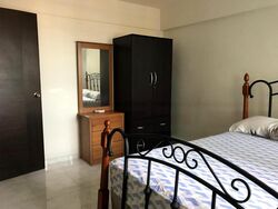 Blk 2 Holland Avenue (Queenstown), HDB 3 Rooms #462573451
